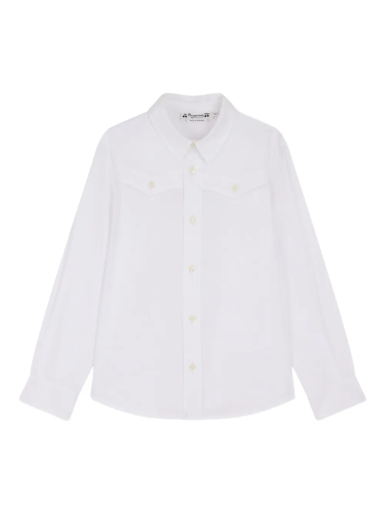 Chemise Chemise Jared