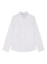Chemise Chemise Jared