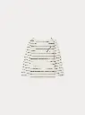 T-shirt T-shirt Baudelaire
