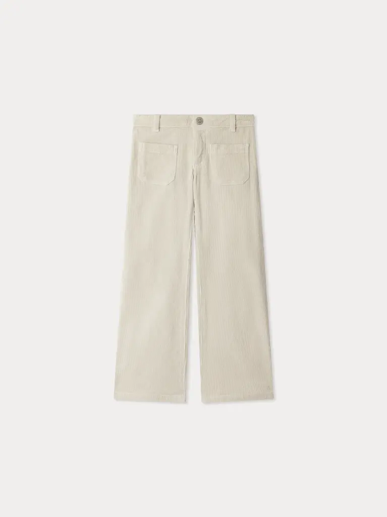 Pantalon Pantalon Jennifael