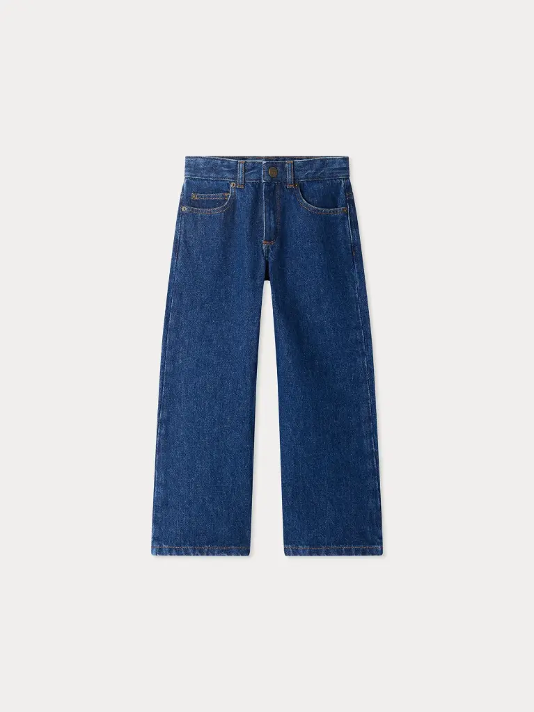 Pantalon Pantalon Jayjay