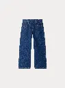 Pantalon Pantalon Jayjay