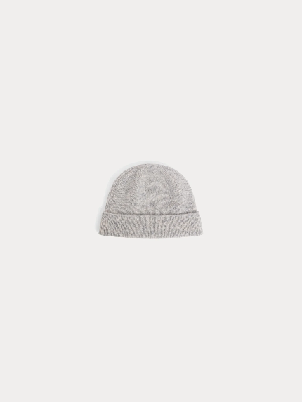 Bonnet Barbo