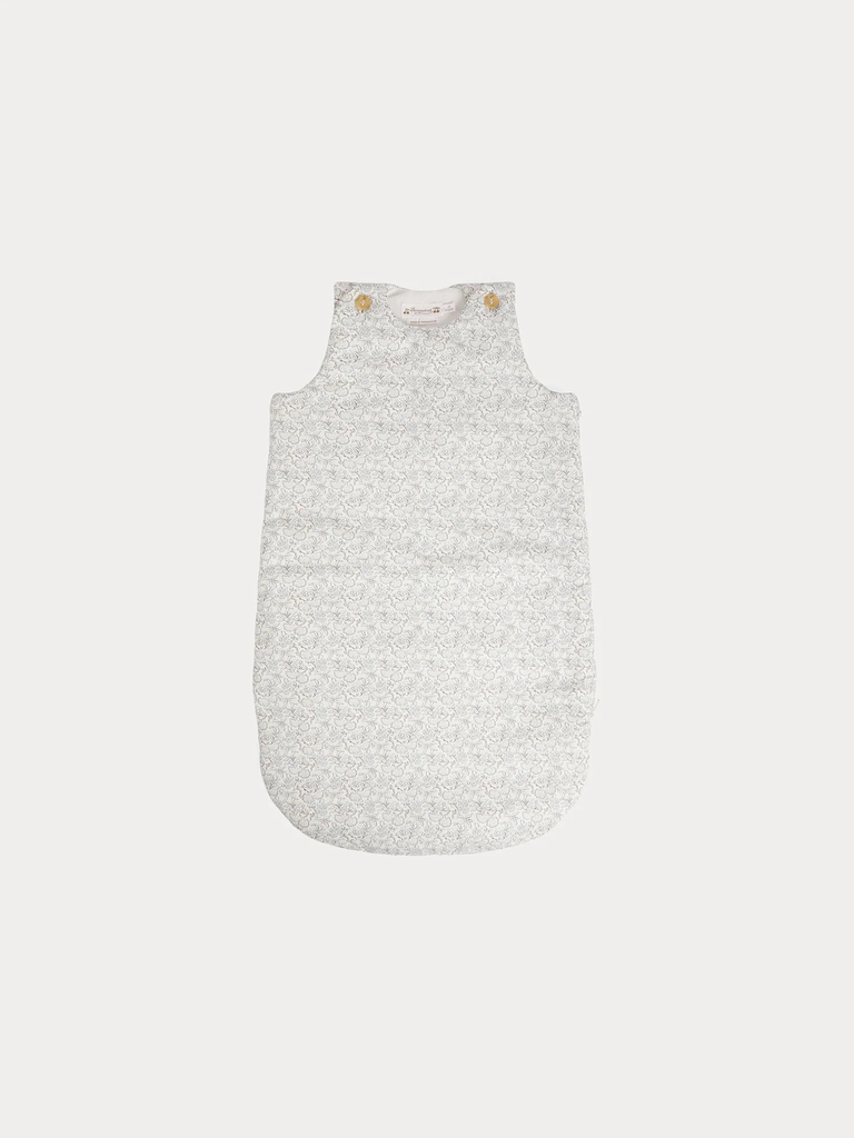 Turbelette Turbelette Joujou