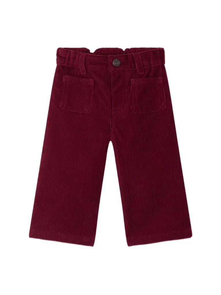 Pantalon Pantalon Bellino