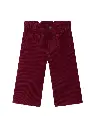 Pantalon Pantalon Bellino