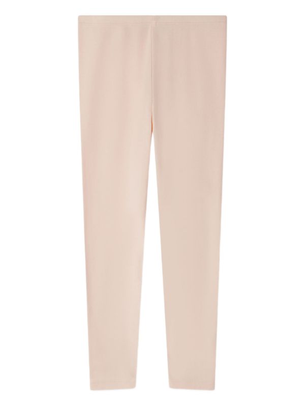 Leggins Leggins Graylinn