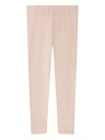 Leggins Leggins Graylinn
