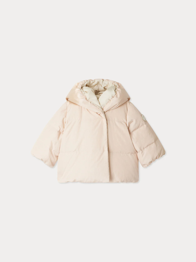 Doudoune Doudoune Jandy