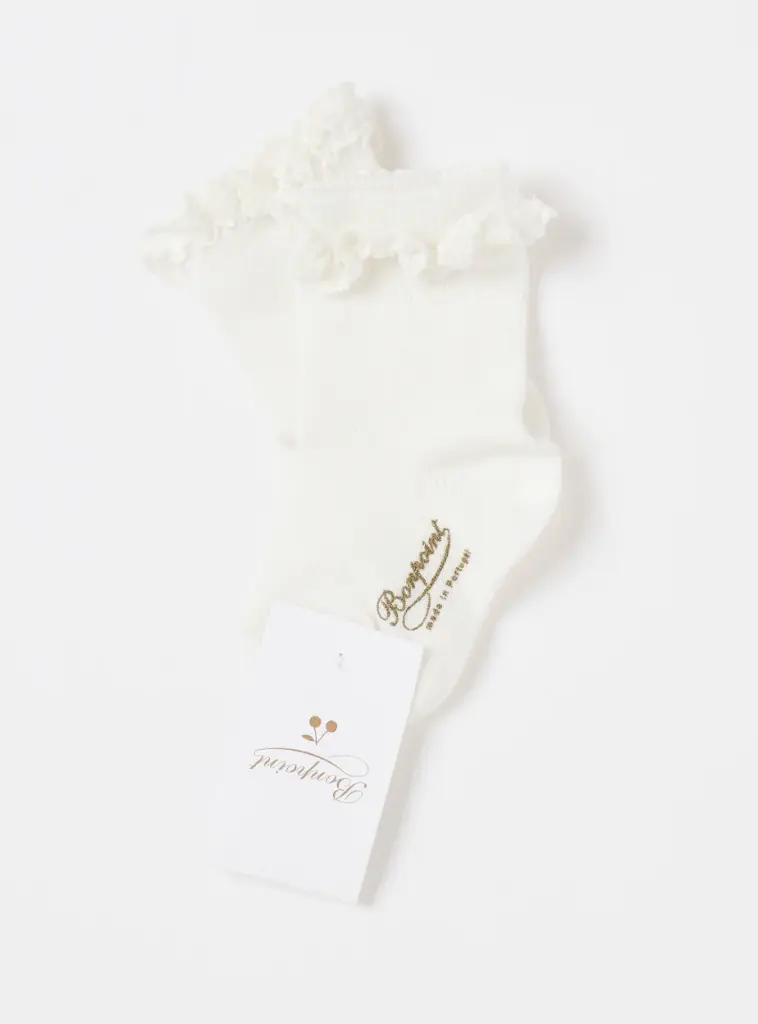 Chaussettes Chaussettes