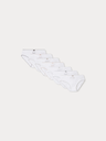 Lot Culottes Lot De Culottes