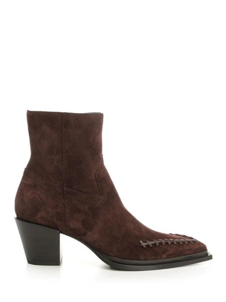 Cece AB 60 Ankle Boot