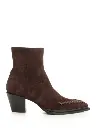 Cece AB 60 Ankle Boot