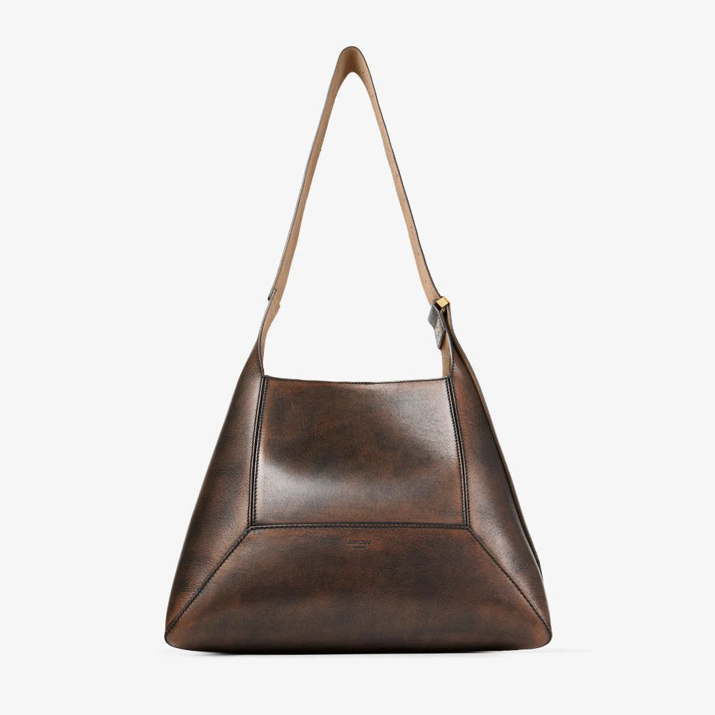 Diamond Hobo/m Shoulder