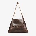 Diamond Hobo/m Shoulder