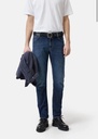 Unity Slim