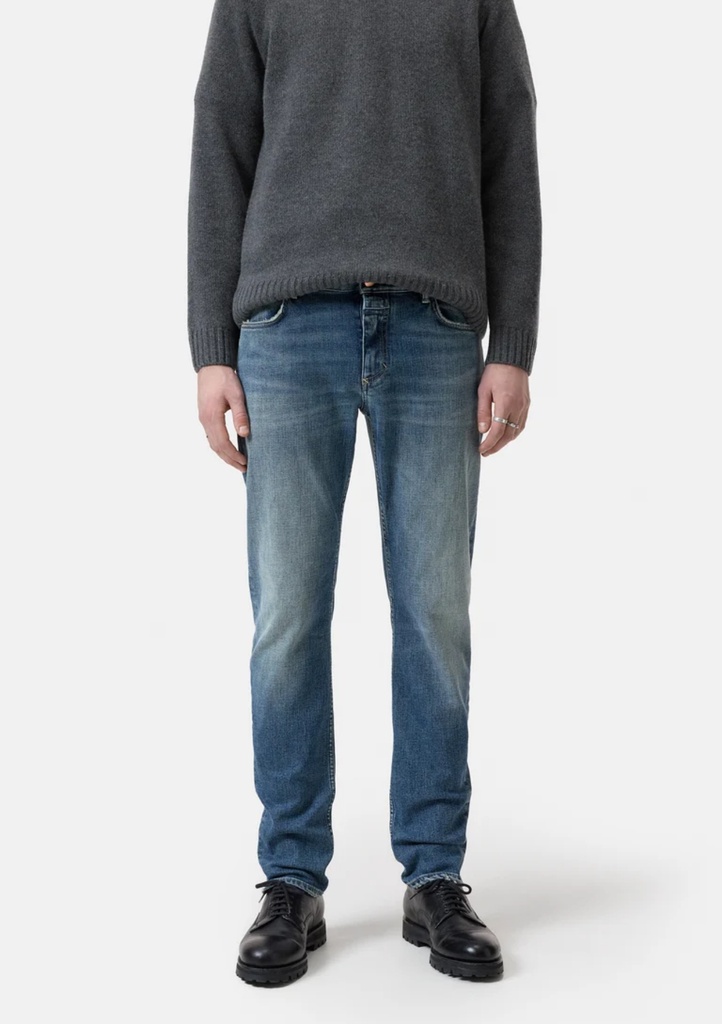 Unity Slim