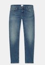 Unity Slim