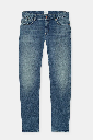 Unity Slim