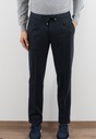 Man - Fabric Pants