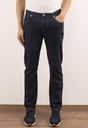 Man - Fabric pants