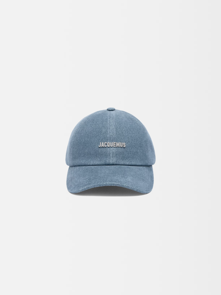 La Casquette Gadjo