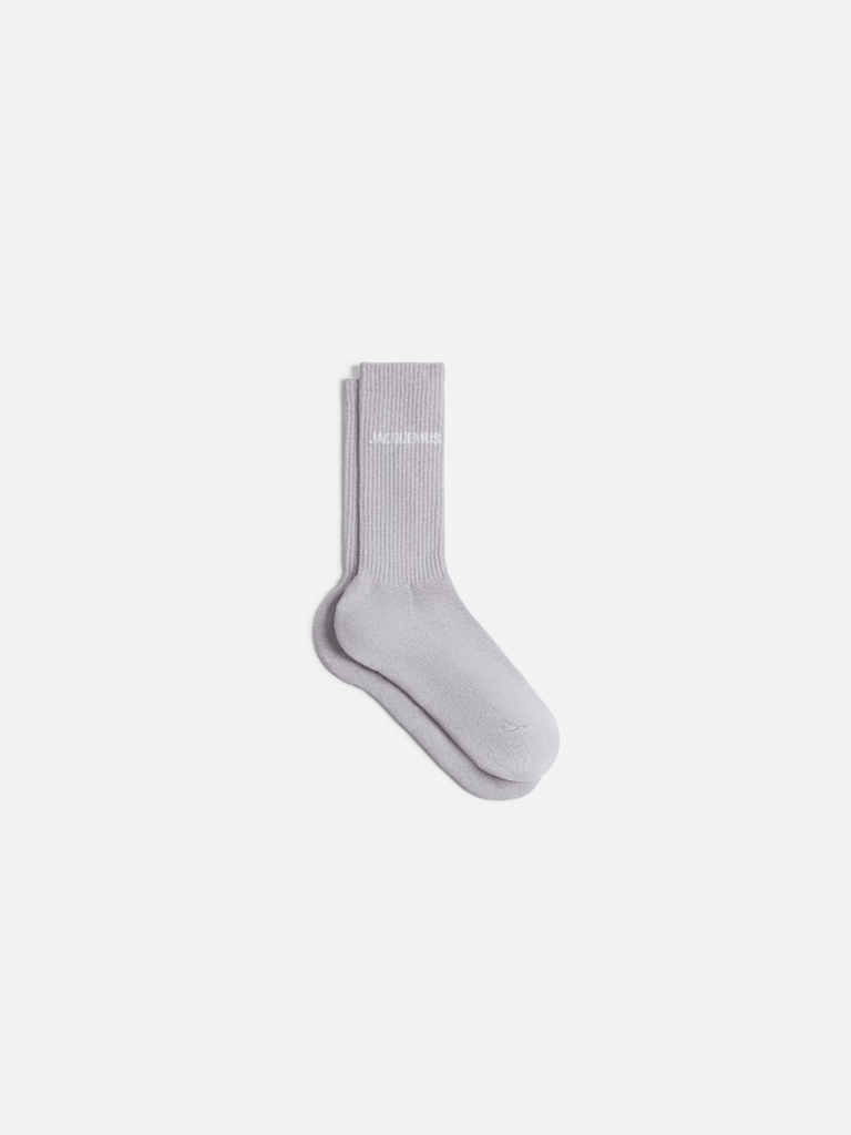 Les Chaussette Jacquemus