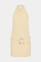 Sabina Belted Mini Dress