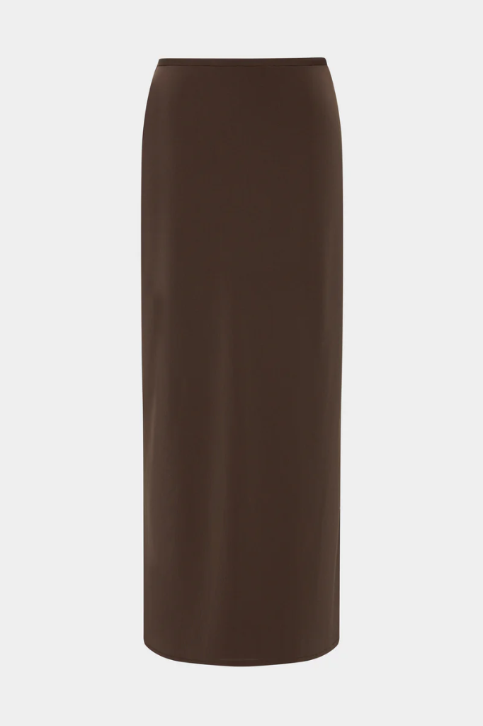 Matheo Midi Skirt