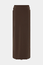 Matheo Midi Skirt