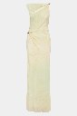 Citterio Gown