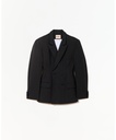 Blazer Plan C