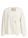Cardigan Plan C