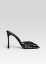 Allistair Sandal