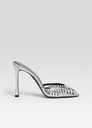 Allistair Sandal