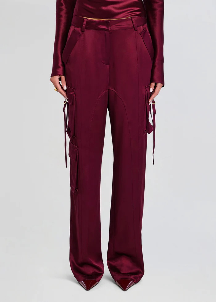 Andre Pants