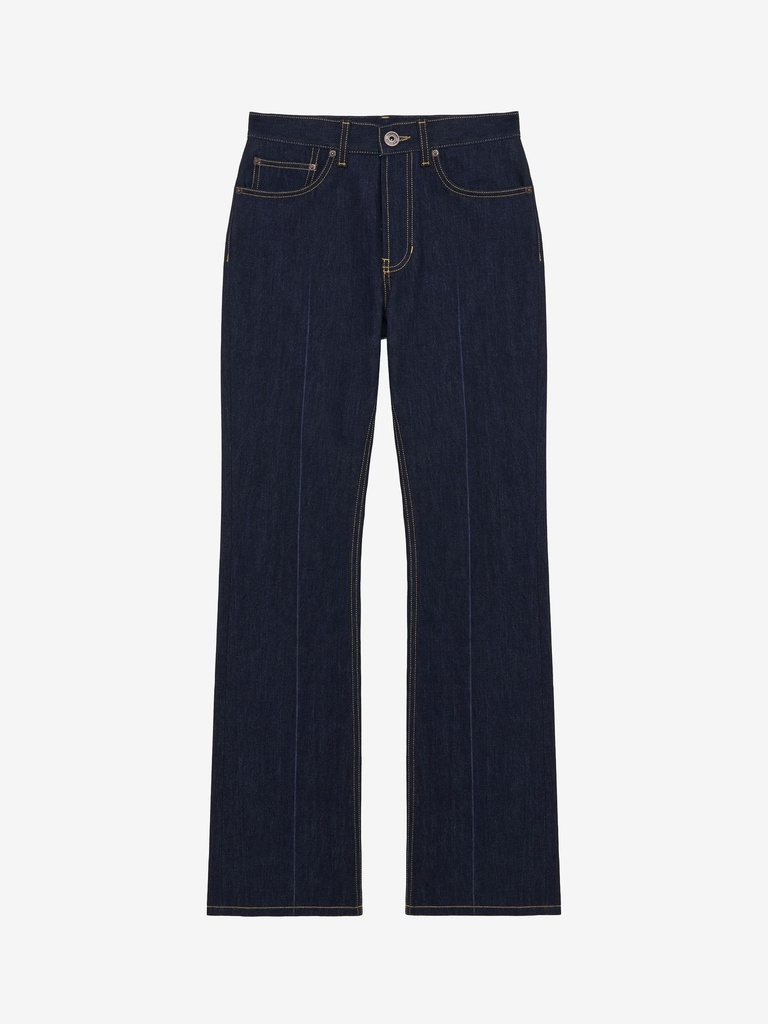 Jean