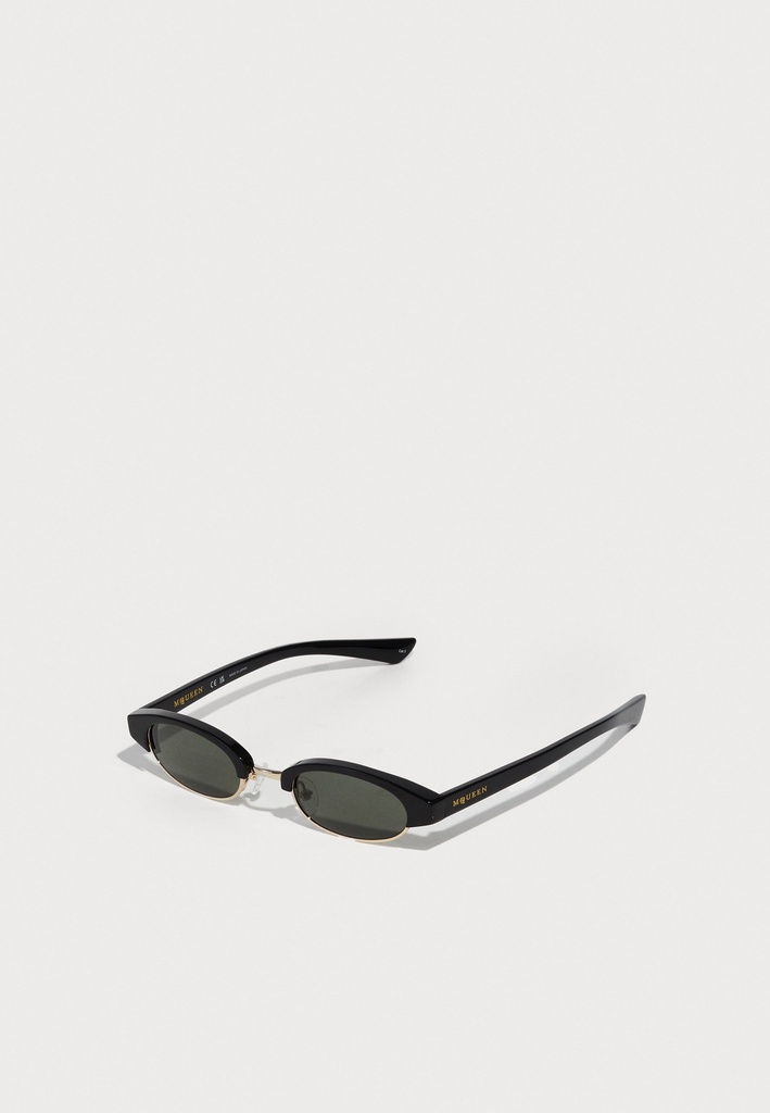 Sunglasses AM0534S 1056