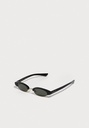 Sunglasses AM0534S 1056