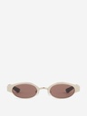 Sunglasses AM0534S 7024
