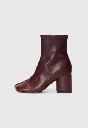 Ankle Boot