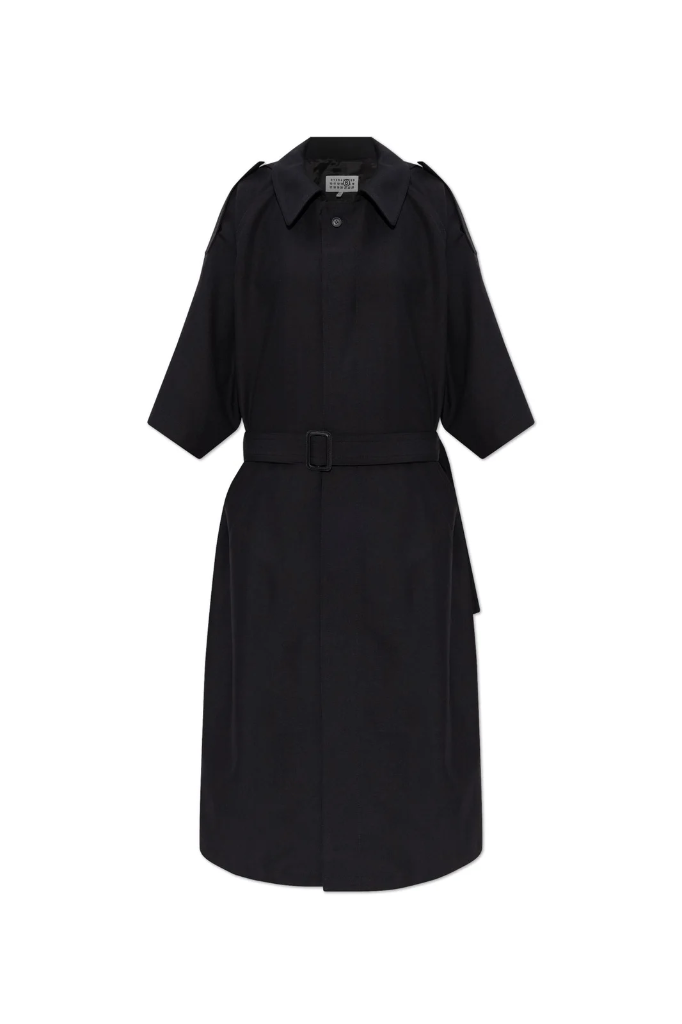 Coat