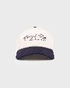International Wool Hat