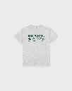Be Nice kids T-Shirt