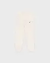 Serif Logo Kids Sweatpants