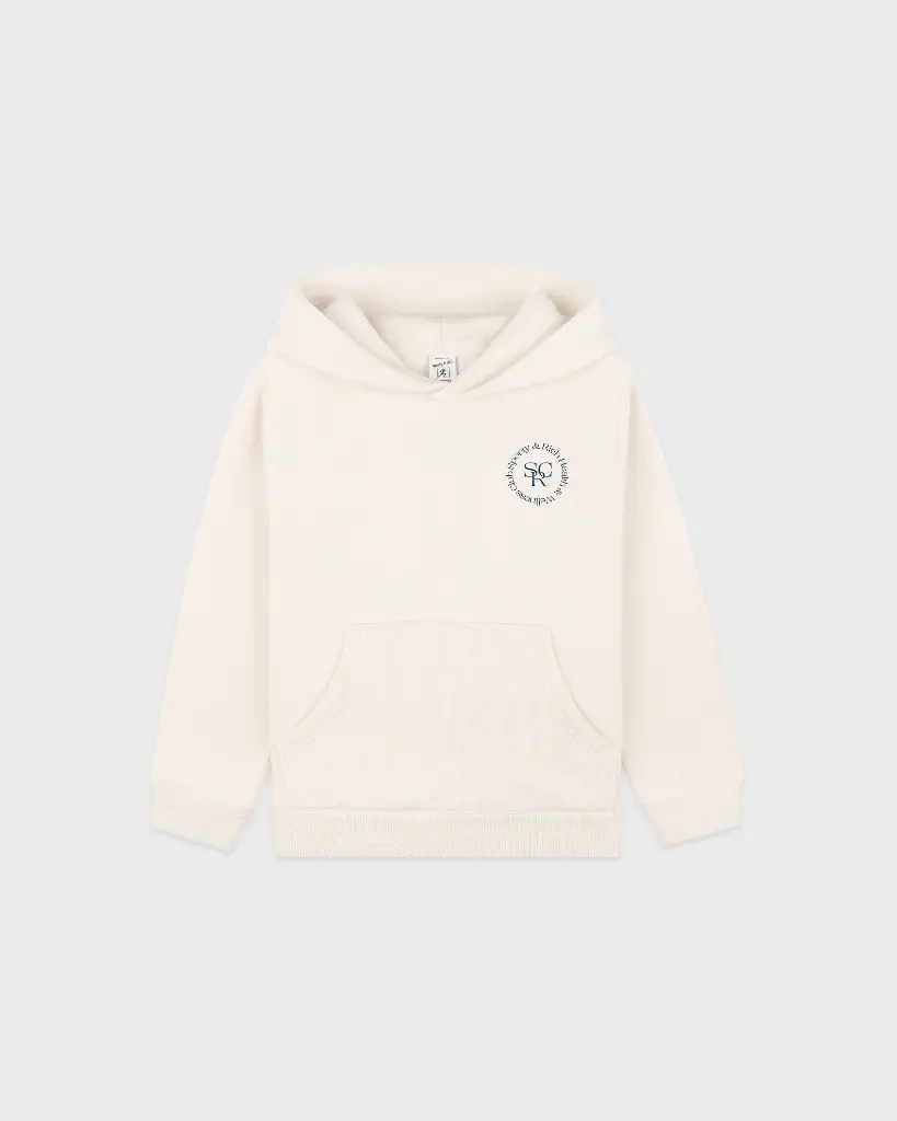 SRHWC Kids Hoodie