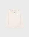 SRHWC Kids Hoodie