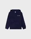 Play Tennis Kids Hoodie