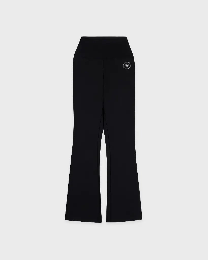 SRHWC Flared Legging