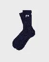 S&R Ivy Socks